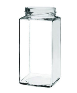 vazo-quadro-evolution-580ml-02-0097